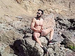 Nudity Compilation (part 1)