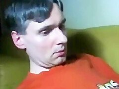 Spying Quick Hidden Jerking Off Cumshot