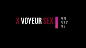 Dick flash – I pull out my cock in public and masturbate in the car – It’s very risky to cum in public