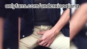 Let Me CUM Please – Cum Control Edging Challenge