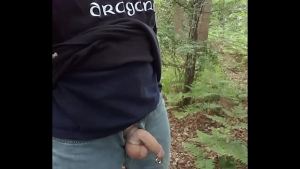 piss