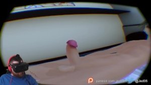 Till I Remember (Twink fucking sim) – COCKulus VR