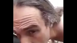 Usa cocksucking slut loves humiliation domination crossdresser exibitionist horny buttslut