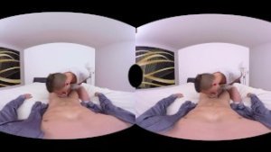 VirtualRealGay.com_-_The_most_important_meal.mp4