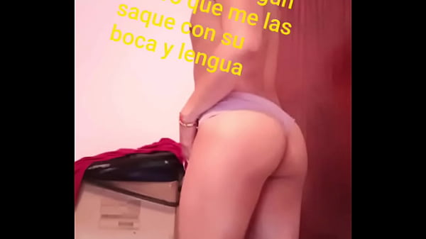 Pasivo femenino