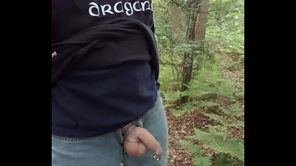 piss