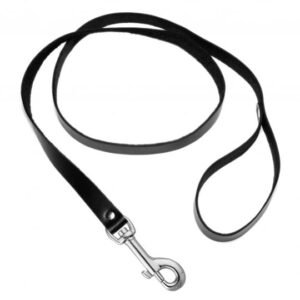 Strict Leather 4 Foot Leash Code: ST107