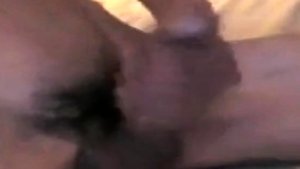 Amateur Twink Masturbation Cum Tribute