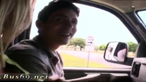 Boys spy cam blowjob and boys self movie cumshots gay tumblr