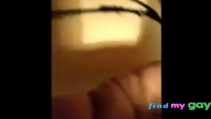 Crossdresser Amateur Adult Video