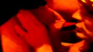 Gabi’s Amateur Blowjob Adventure