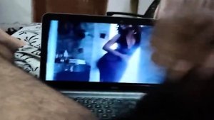 Moaning Cum Tribute for Shruti Hassan Big Boobs