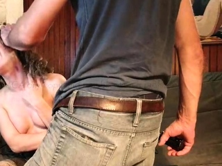 Check amateur straighty turn gay