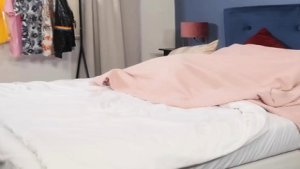 DADDYONTWINK Jamie Kelvin Plowed Raw By Hung Johnny Viper