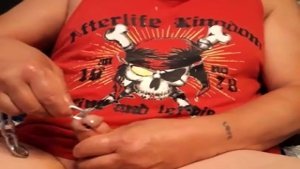 Pain cbt insertion bdsm pervers