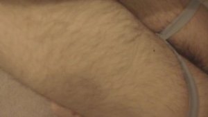 5-29-2016 — sunday night — horny tripod dresser buttfuck 18 — 1080p 2