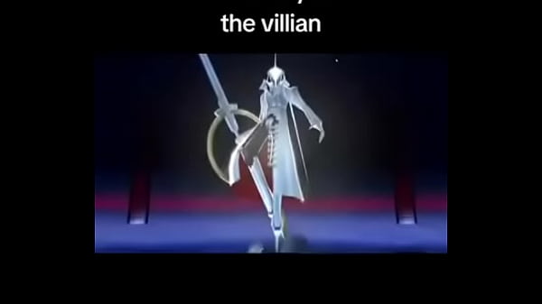 Akechi follado