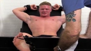 Excited men are in for a smashing undressed porn fetish