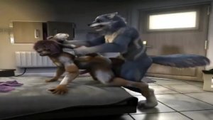 H0rs3 – full animation compilation on 2024