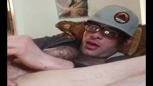 IT’S MONDAY, BUT I’M HORNY LIKE ITS FRIDAY, … UPDATED REALITY IT WAS ACTUALLY SUNDAY