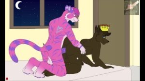 No Vacancy v6 full sex scene