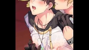 [NU: Carnival] Quincy: Blossoming Legend – Wet and Wild (R2)