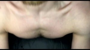 Passionate evening with you! I FUCK you and CUM on your face! Gentle dirty talk and moans!