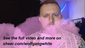 POV Roleplay: You suck your landlord’s cock because you can’t afford rent this month – HOT domination with spicy dirty talk