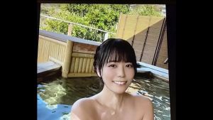 Umi Sh1nonome Asian Cum Tribute Request