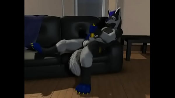 furry