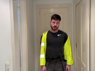 Transformation fantasy – cheating ex to pet slave