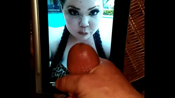 Tribute