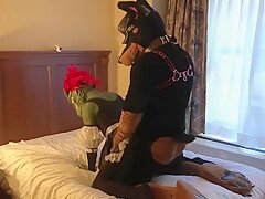 Room Service
