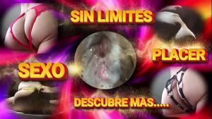 EL GLOTON COGIENDO COMO UNA YEGUA