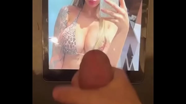 CUM TRIBUTE ALBEREE