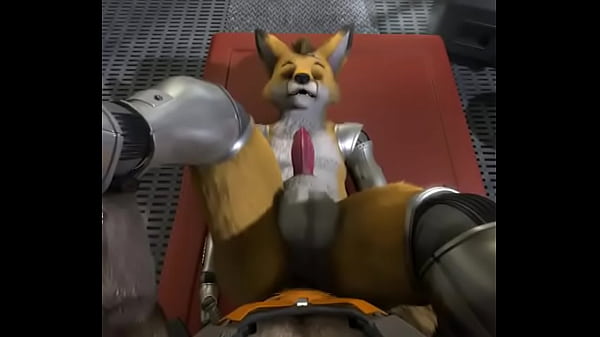 Rocket Racoon’s new company
