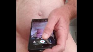 Big Juicy Cum Load For Trib 031824