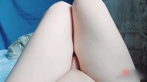 CUMSHOT. Cute Femboy Cumshot Beautiful Cock Loads Juice