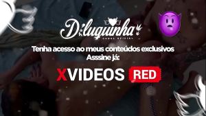 Ele me falou que era hétero mais já desconfiava desse safado