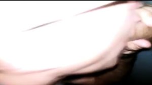 Gloryhole Booth Amateur Blowjob Video for Adults