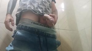 Maldito espião