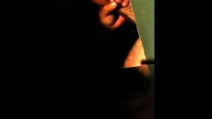 Understall Cruising Suck and Cum