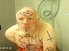 Astonishing Sex Clip Solo Incredible Will Enslaves Your Mind