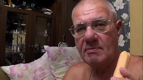 My husband – cocksucker – welcome gays and bi