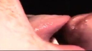 This Video Makes Me Blow a Load
