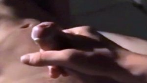 Verfuert’s Bareback Amateur Twink Handjob