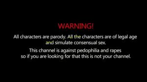 Vocaloid Yaoi -Len and Kaito Footjob and anal – Asian Manga anime Hentai Gay Porn