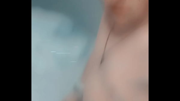 Orgasm CumShot