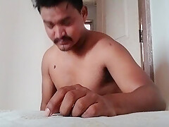 Pump Blowjob Sexy Hot Gay Good Evening