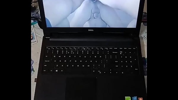 Roman Powers Jerk Off Cum Tribute to Bootiebandit Porn